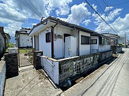 姶良市西餅田3102番15