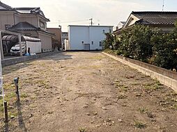 国分中央6丁目1516番2