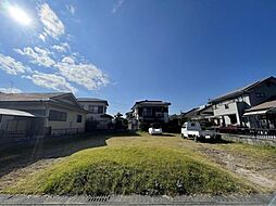 加治木町反土2285番10