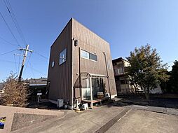 姶良市東餅田1169番地14