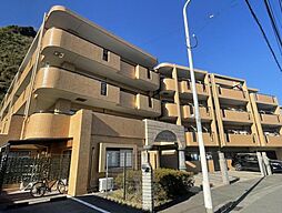 ダイアパレスグランデージ城西