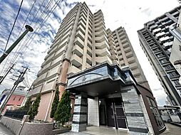 アドバンス21国分中央