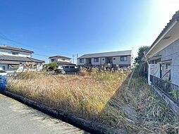 姶良市東餅田3974番