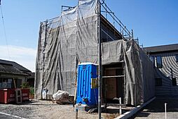 国分中央6丁目3058番10