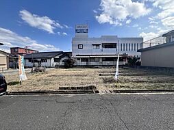 宮島町54番8、54番9