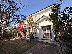 姶良市東餅田1224番地6、1241番18