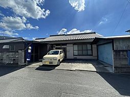 不動産販売　愛媛総合11316　土地　四国中央市下柏町