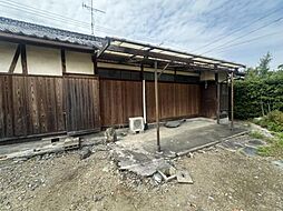 不動産販売　愛媛総合12226土地　四国中央市土居町野田