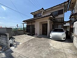 不動産販売 愛媛総合11905 中古 四国中央市中之庄町