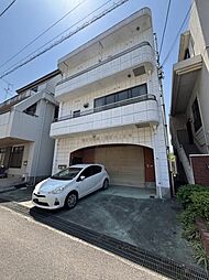 不動産販売　愛媛総合　12109　事務所　四国中央市川之江町