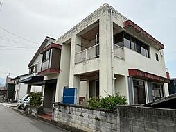 不動産販売11073 中古住宅 四国中央市上柏町