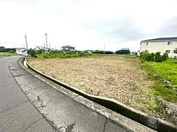 不動産販売　愛媛総合12686土地　四国中央市土井町野田