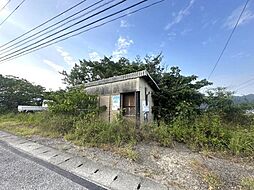 13287　土地　四国中央市土居町上野甲