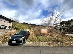 不動産販売 愛媛総合12086 土地 四国中央市川之江町