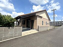 P095　三股町樺山　中古戸建