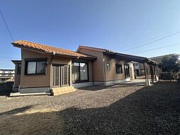 P095　三股町樺山　中古戸建