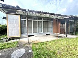 D262 今町 中古戸建