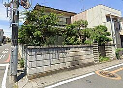 行田市桜町1丁目