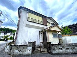 滑川町羽尾