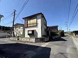 滑川町羽尾