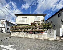 滑川町みなみ野