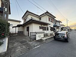 行田市持田