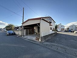 羽生市東