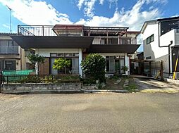 滑川町月輪