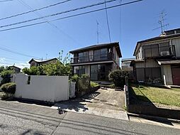 行田市下忍