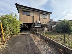 行田市若小玉