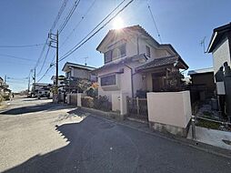 吉見町東野