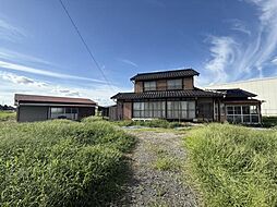 久喜市菖蒲町新堀