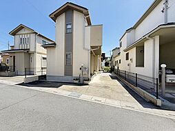 東松山市美土里町