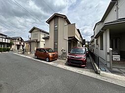 東松山市美土里町