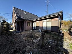 吉見町北吉見