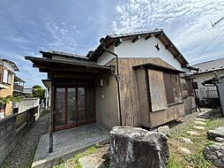 行田市桜町