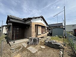 行田市桜町