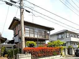 行田市持田