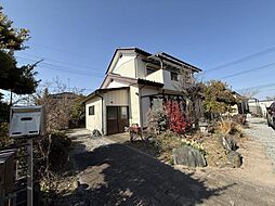 羽生市南羽生