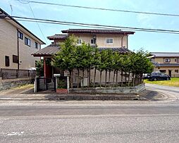 東松山市殿山町