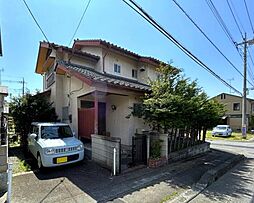 東松山市殿山町