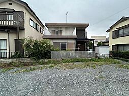 北本市東間
