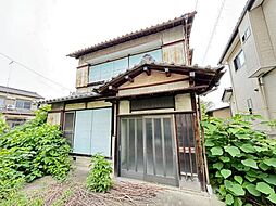 羽生市西