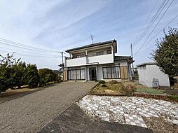 吉見町下細谷