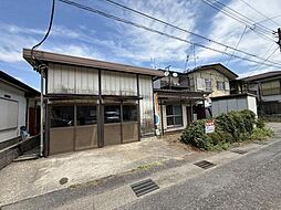 滑川町羽尾