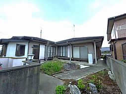 羽生市中央