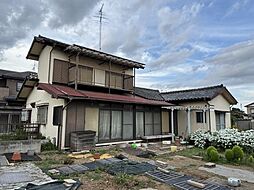蓮田市根金