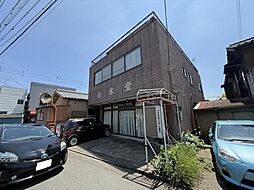 行田市天満