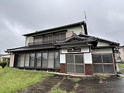鴻巣市原馬室