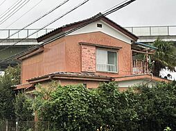 久喜市菖蒲町下栢間